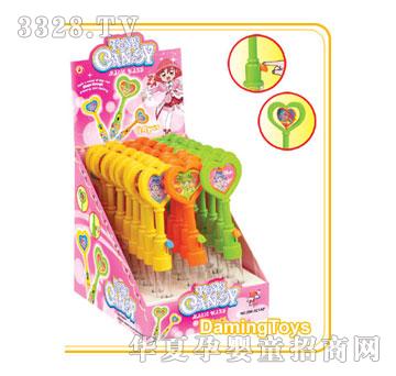 �����b����Ů���ΰ�