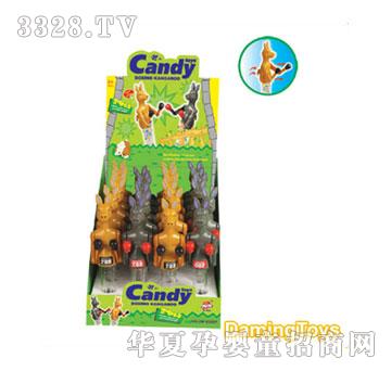 �����b��ȭ������