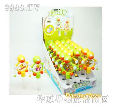 �����b�Ǔu�����Z