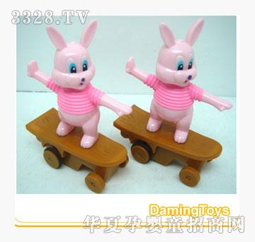 ����855BF����������