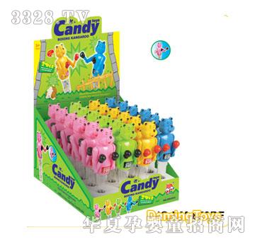 �����b��ȭ����