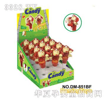 �����b�����ɴ��