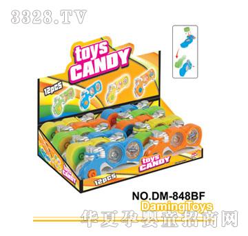 �����b������