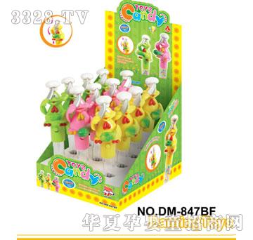 �����b�ǏN��С�u