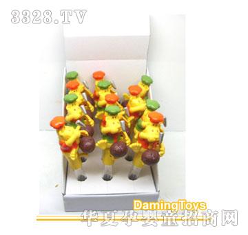 �����b�ǏN������