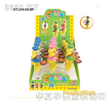 �����b�������