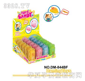 �����b�ǿ���