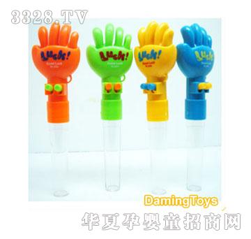 �����b�����\(y��n)��