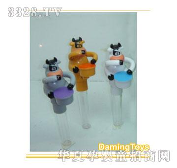 �����b�Ǵ����ţ