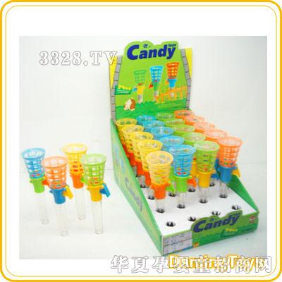 �����b�Ǐ�����