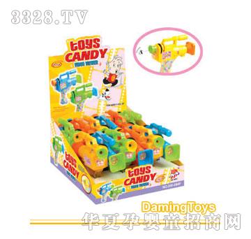 �����b�ǔzӰ��