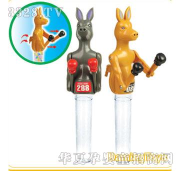 ����832BA�b��ȭ������