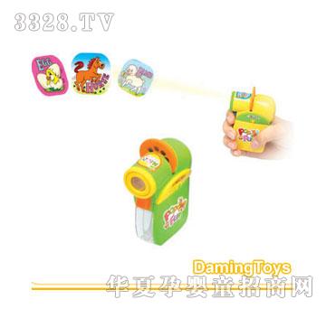 �����b�ǔzӰDV�C(j��)