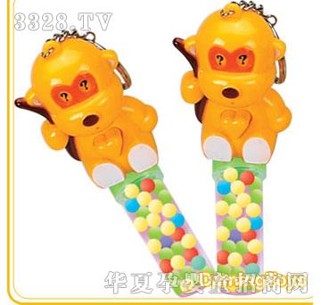 �����b��׃��С��808BA