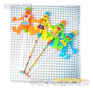 �����b��С��874CA