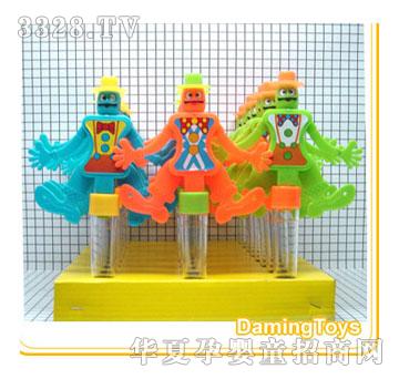 �����b�ǏN��С�u874BA