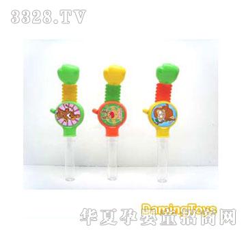 �����b�ǙC(j��)е��869BA