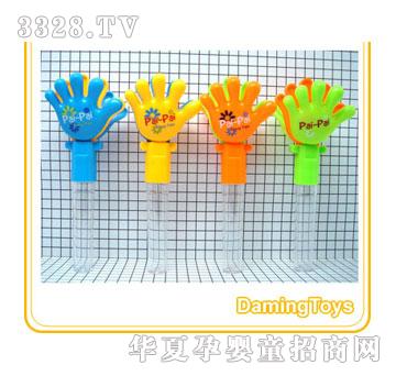 �����b���֓u��86BA