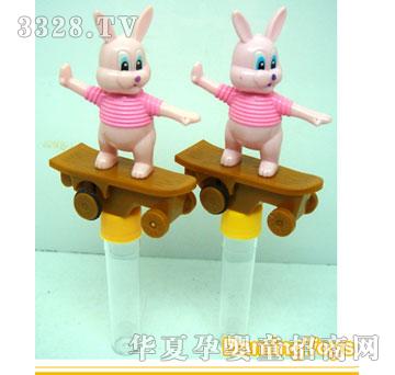 ��������������855BA