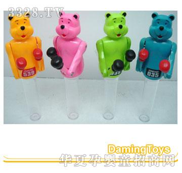 �����b��ȭ����853BA