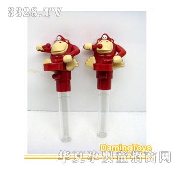 �����b�����ɴ��851BA