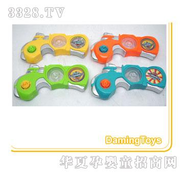 �����b������848BA