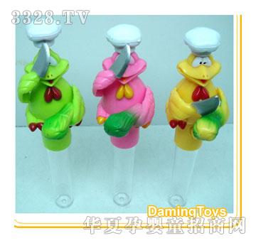 �����b�ǏN��С�u847BA