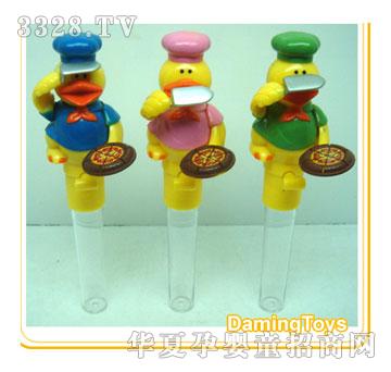 �����b�������845BA