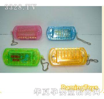 �����b�ǿ���844BA