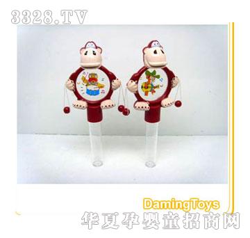 ����840BA�b�Ǔu������