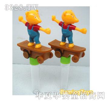 �����b�ǻ���������838BA