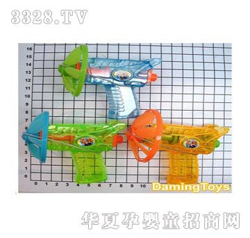 �����b���w����