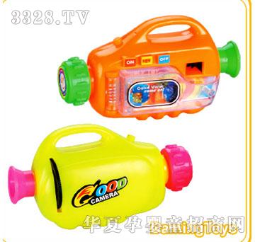 ������������D�C(j��)