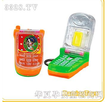 �����׿��b���֙C(j��)���C(j��)039BA