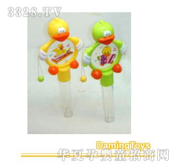 �����b�Ǔu�����Z839BA