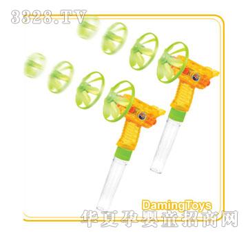 �����b���w����002593