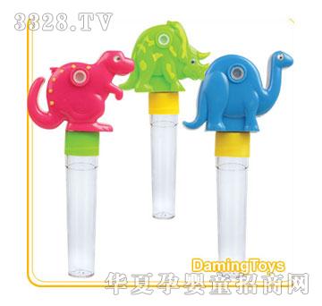 �����b�ǿ������C(j��)044BA