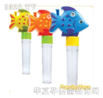 �����b���~���C(j��)043BA