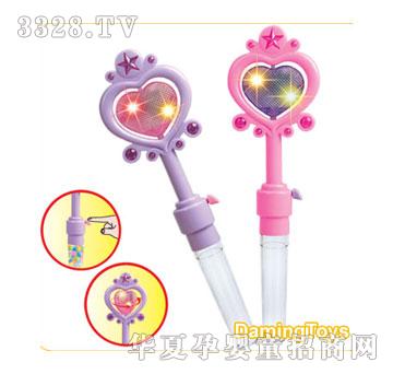 �����b�ǎ�����Ů��822BA