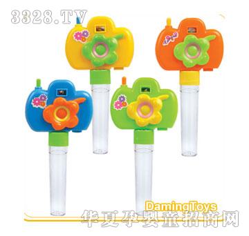 �����b�ǻ������C(j��)063BA