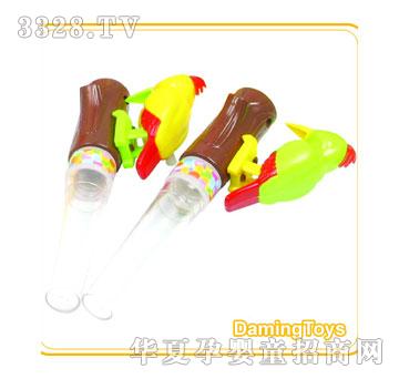 �����b�������ľ�B