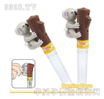 �����b�����������824AA