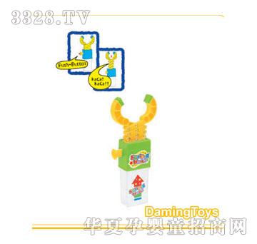 �����b�ǙC(j��)е��825AA