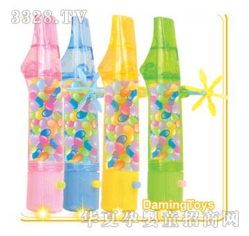 �����b�ǿ����L(f��ng)܇���823A