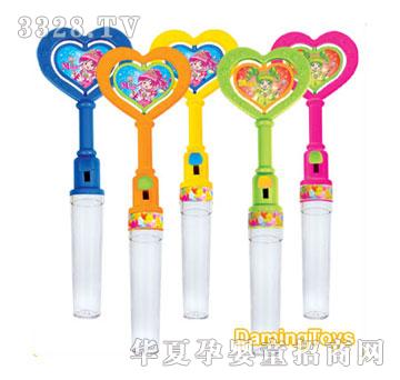 �����b����Ů���ΰ�821AA