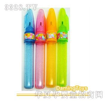 �����b��Ϟ�P