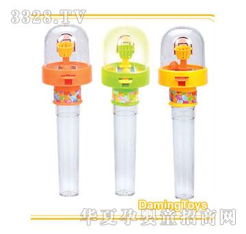 �����b��Ͷ�@�C(j��)818BA