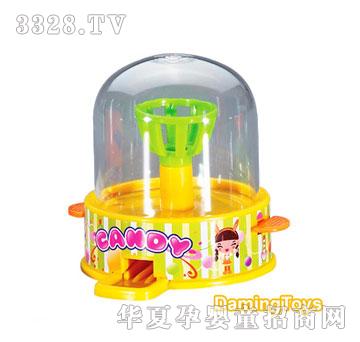 �����b��Ͷ�@�C(j��)811BA