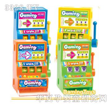 �����b���Ъ�(ji��ng)�C(j��)810BA