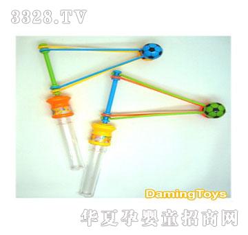 �����b��������